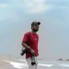 Kalishwaran