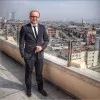 Erhan MUTLU