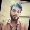 Kuldeep Kumar Pandey