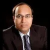 Yogesh Gupta