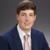 Joshua Stenger