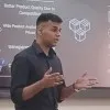 Ankit Kumar