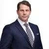 Darren Johnston