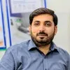 Adnan Ali Soomro