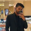 Shubham Kumar