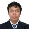 John Eduard Palco