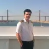 Mohammad Mehdi