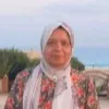 Nehal Elwan