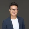 Paul ZHU