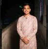 Aakash Gupta