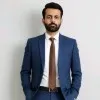 Muhammad Raees Iqbal