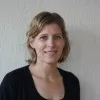 Marion Esslemont