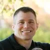 Kris Klepacz