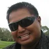 Suhairee Suhaimi
