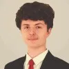 Matthew Carolan