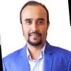 kabir nurul