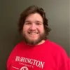 Owen Hasler