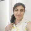 Sharmin Chowdary