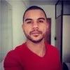 Gustavo Campos