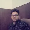 Ajay Sharma