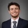 Jacob Krause