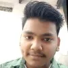 Nishant Prajapati