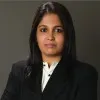 Sunada Subramanian