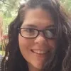 Amy Auffert