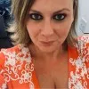 elizabeth lydon