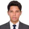 Muhammd Azfar Raimy