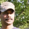 Richard Gunasingh