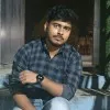 Ganesh Adak