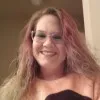 Sandra Larson