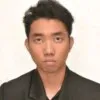 Haiqal Azahari