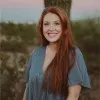 Savannah Schaub