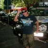 Marcos Hummel