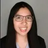 Amy Lu