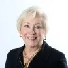 Nancy Zimpher