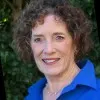 Barbara Walker