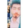 Muhammad Amir