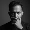 Praveen KV