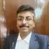 TARAK NATH DUTTA