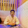 Md Nafsian