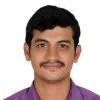 Karthick