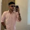 Himanshu Sharma