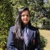 ayesha goud