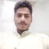Abhi Rajput