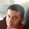 Shijit Menon
