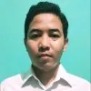 Fatah Aji Pradana