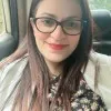 Farha Ahmad